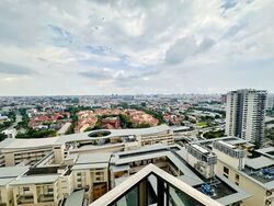 Seaside Residences (D15), Apartment #504625521